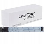 TONER DO KONICA MINOLTA KM-TN321B / A33K150 / TN321K KM-TN321B-E1