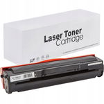 Toner do Samsung SA-1660 MLT-D1042S SA-1660-1K