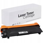 TONER do BROTHER BR-2320 TN2320 TN2310 TN-2320 BR-2320-E1
