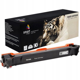 Toner do BROTHER BR-1090 TN1090 / TN1020 BR-1090-E1