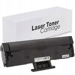TONER do XEROX XE-3020.F / 106R02773 / 3020 / 3025 106R02773