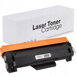TONER DO BROTHER BR-2421 / TN2421 / TN2411 / TN-2421 BR-2421-E1 XL