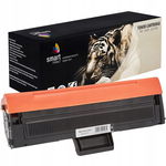 TONER SA-111S.F / MLTD111S / MLT-D111S / D111S DO SAMSUNG M2020 M2022