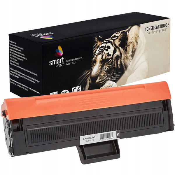 TONER SA-111S.F / MLTD111S / MLT-D111S / D111S DO SAMSUNG M2020 M2022