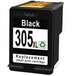 Tusz do HP 305 XL 6020e 2710e 2720e 2700 3YM61AE