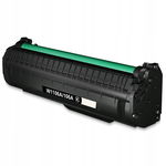 TONER do HP 106A W1106A Laser 135a 135w 137fnw