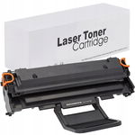 TONER DO SAMSUNG ML1610 SA-1610 / SA-2010 / SA-4521 MLT-D119S / SCX4521D