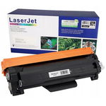 TONER DO BROTHER TN2421 L2752DW L2532DW 6000 stron