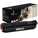 Toner do HP LaserJet Pro M15a M15w M28w CF244A XXL