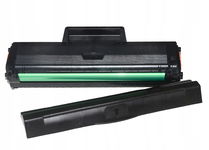 TONER DO SAMSUNG ML-2162 ML-2165 MLT-D101S PREMIUM