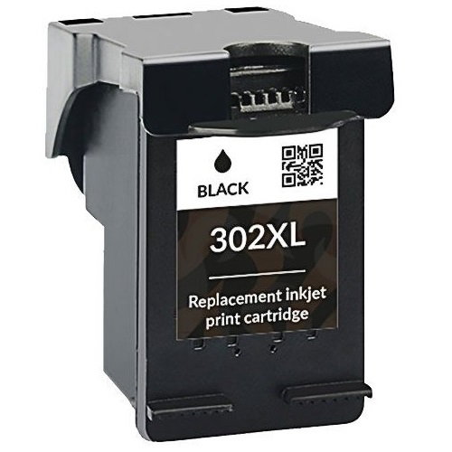 TUSZ DO HP 302 XL Deskjet 1110 2130 3630 4520 3830