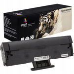TONER do XEROX XE-3020.F / 106R02773 / 3020 / 3025 106R02773 XXL