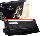 TONER DO BROTHER HL-5100 DCP-L5500 L6600DW TN-3480