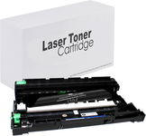 BĘBEN DO BROTHER MFC-2712DW DCP-2532DW MFC-2752DW