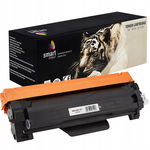 TONER DO BROTHER / L2712DW / L2532DW / L2752DW