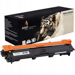 TONER DO BROTHER TN241 DCP9020CDW MFC9140CDN NOWY