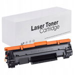 TONER DO HP W1420A HP LaserJet M110w M110we M140we