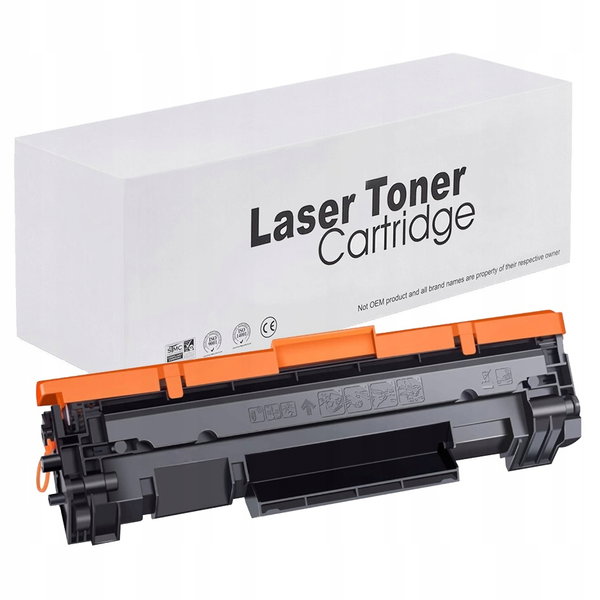 TONER DO HP W1420A HP LaserJet M110w M110we M140we
