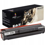 Toner do Samsung ML-1660 ML-1670 SA-1660 MLT-D1042S SA-1660-1K