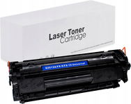 TONER DO 78A CE278A LASERJET M1536dnf MFP P1606