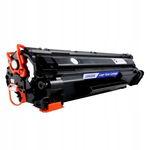TONER do HP 85A CE285A Laser Jet Pro P1102 P1102W