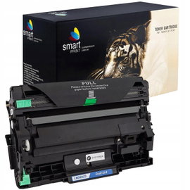 BĘBEN DO BROTHER HL-B2000D DCP-B7520DW MFC-B7715DW
