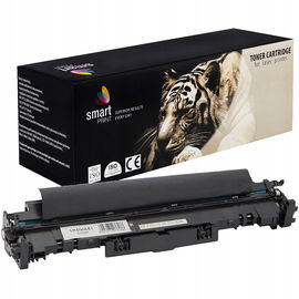 BĘBEN DO HP 32A HP CF232A HP M203 M227 Z CHIPEM