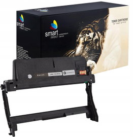 BĘBEN DO SAMSUNG MLT-R116 M2825DW M2835DW M2875FD