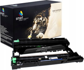 BĘBEN DO BROTHER DCP-L2512D DCP-L2532DW HL-L2352DW