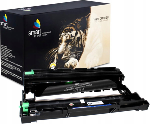 BĘBEN DO BROTHER DCP-L2512D DCP-L2532DW HL-L2352DW