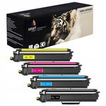 4x TONER DO DCP-L3510CDW DCP-L3550CDW HL-L3270CDW
