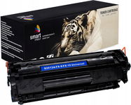 TONER DO DRUKARKI HP LASERJET 1010 1018 1020 12A