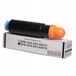 TONER DO CANON 3570 3251 CEXV12 9634A002 24K
