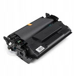 TONER CRG052H do CANON LBP-212dw MF426dw 052H 9,2K