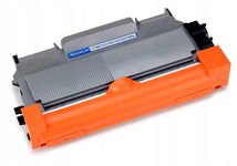 TONER DO BROTHER DCP-7055 HL-2130 HL-2240 HL-2250