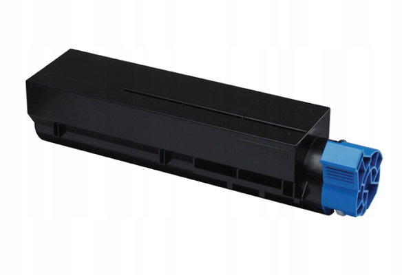 TONER OKI B412 B432 B512 MB472 MB492 45807106 7K