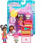 KOCI DOMEK - GABBYS DOLLHOUSE 6060476