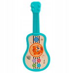 BABY EINSTEIN MOJE PIERWSZE UKULELE 6-36M NIEBIESKIE