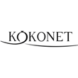 KOKONET