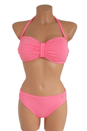 17T Sunseeker bikini komplet strój kostium kąpielowy dwuczęściowy 36 C/D