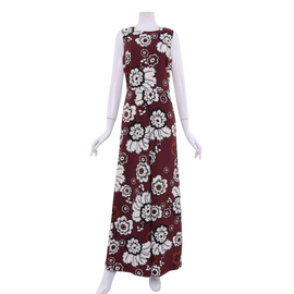 116T Marks&Spencer kombinezon elegancki 40 L