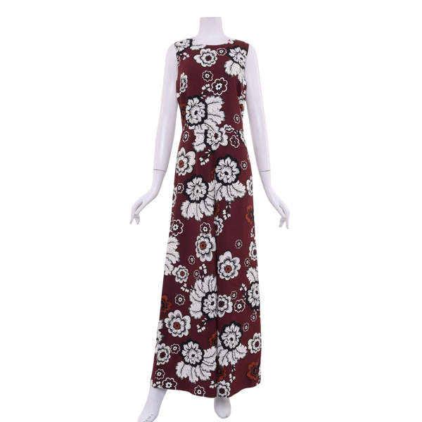 116T Marks&Spencer kombinezon elegancki 40 L