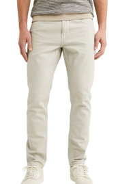 36T Denim Co. spodnie jeansy męskie skinny rurki W32 L32