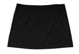 20T M&Co. Halka półhalka mini 18 46 3XL