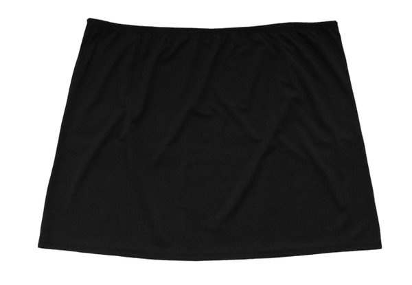 20T M&Co. Halka półhalka mini 18 46 3XL