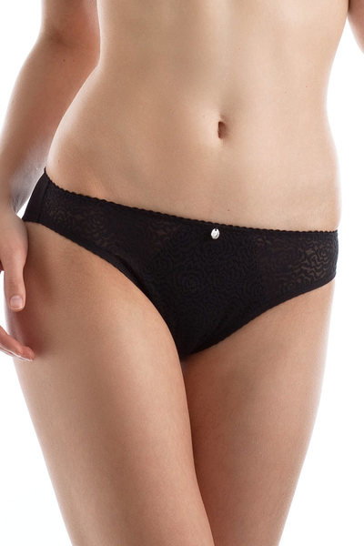13T Passionata majtki damskie Figi 44 2XL