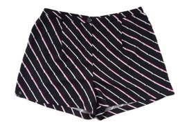 1Z F&F spodenki szorty wysoki stan 46 3XL