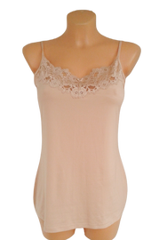 Marks&Spencer bluzka top jak nowa 14 42 XL