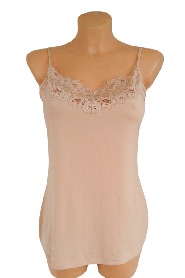 4T Marks&Spencer bluzka top 14 42 XL