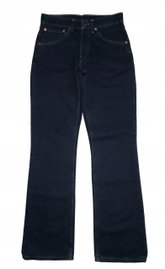 95T Levi's spodnie damskie jeans Straight Leg W28 L32